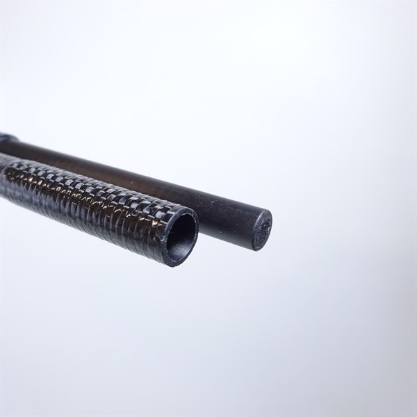 セブンセンスＳＲＭＷＳ－９１２－ＳＲ